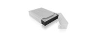 ICY BOX IB-AC602b-6 sleeve - thumbnail