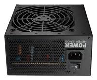 Voedingsbron Fsp Fortron 9PA6507502 650 W - thumbnail