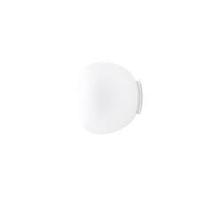 Fabbian - Lumi F07 Mochi Wandlamp - thumbnail