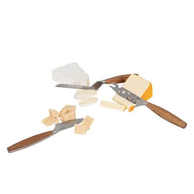 Boska Kaasmessenset Oslo+ Boska Kaasmessenset Oslo+