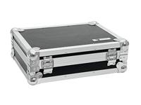 ROADINGER Universal Case Pick 42x32x14cm - thumbnail