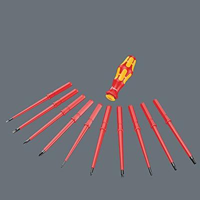 KLING VDE 3.0X9.0X154 KK64i KLING VDE 3.0X9.0X154 KK64i