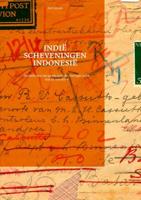 Indie, Scheveningen, Indonesie (Paperback) - thumbnail