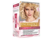 L'Oréal Paris Excellence 10 Extra Licht Blond - thumbnail