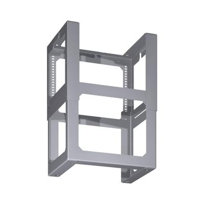 Gaggenau AD223346 verbindingselement restant