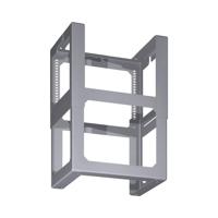 Gaggenau AD223346 verbindingselement restant - thumbnail