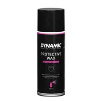 DYNAMIC protective wax spray - 400ml - thumbnail