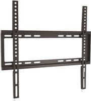 TV houder Ewent EW1502 32"-55" 32" 35 kg - thumbnail