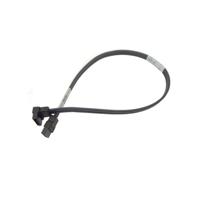 HP SATA datakabel, HP Spare Pulled - thumbnail