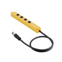 Leuze Electronic 520151 520151 Accessoire 1 stuk(s) - thumbnail