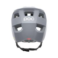 POC Kortal Race MIPS - MTB Helmet - thumbnail