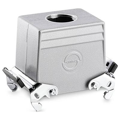 LAPP 19585000 Afdekkap 5 stuk(s)