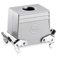 LAPP 19585000 Afdekkap 5 stuk(s) - thumbnail