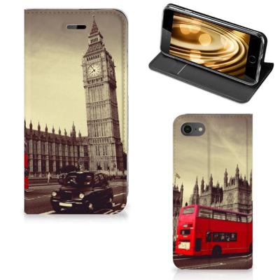 iPhone 7 | 8 | SE (2020) | SE (2022) | Book Cover | Londen