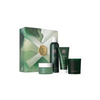 Rituals Jing Set Cadeauset 565 ml Dames - thumbnail
