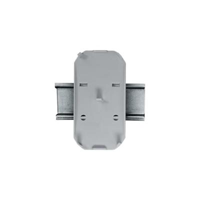 Eltako U2RP Montageplaat