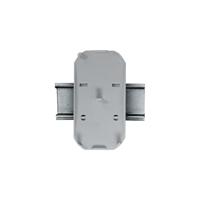 Eltako U2RP Montageplaat - thumbnail