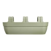 Vibia campana easy hanger XXL 70 cm pistachegroen bloempot elho - Elho - thumbnail