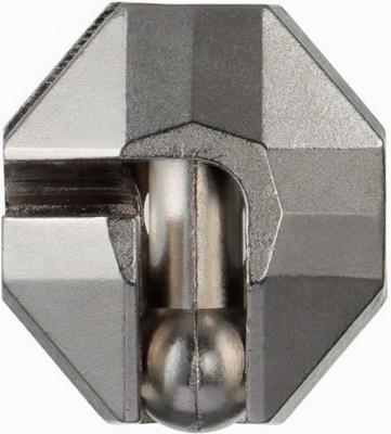 Huzzle breinbreker Cast Vlag niveau 1 Huzzle breinbreker Cast Vlag niveau 1