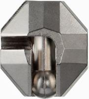 Huzzle breinbreker Cast Vlag niveau 1 - thumbnail