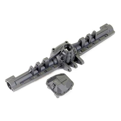 FTX - Centaur Rear Axle Housing (FTX10402)