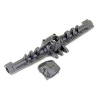 FTX - Centaur Rear Axle Housing (FTX10402) - thumbnail