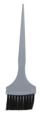 Toujours Trend Brush