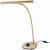Konig & Meyer 12298 LED pianolamp (goudkleurig) - thumbnail