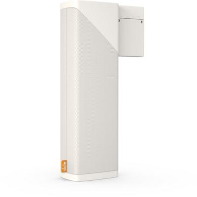 Slide slim gordijnsysteem besturingsmodule