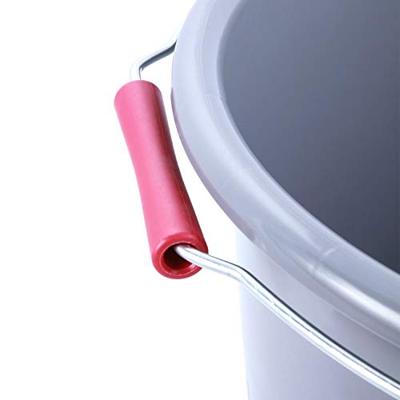 Guru Bucket emmer 18L