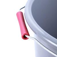 Guru Bucket emmer 18L - thumbnail