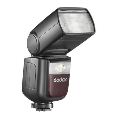 Godox QT600IIIM - Studio flash