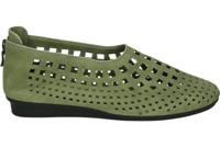 Arche NIRICK - alle - thumbnail