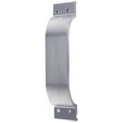 TEN01125 - YAMAHA ANODE 150-200PK ZINK 1,2KG