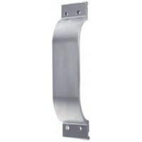 TEN01125 - YAMAHA ANODE 150-200PK ZINK 1,2KG - thumbnail