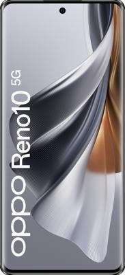 Smartphone Oppo Reno10 5G 6,7" Octa Core 8 GB RAM 256 GB Grijs