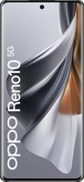 Smartphone Oppo Reno10 5G 6,7" Octa Core 8 GB RAM 256 GB Grijs - thumbnail