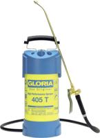 Gloria Haus und Garten 000405.0000 405T Drukspuit 5 l - thumbnail