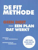 De FIT Methode (Paperback) - thumbnail