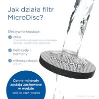 Fles met Filter Brita 1052263 - thumbnail