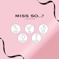 Miss So Starlet Eau de Parfum - thumbnail