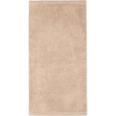 Cawö Cawö Lifestyle Uni Gezichtsdoekje Mauve