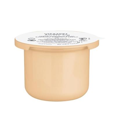Eau Thermale Avène Vitamine Activ Cg Radiance Intensieve Crème Refill Eau Thermale Avène Vitamine Activ Cg Radiance Intensieve Crème Refill