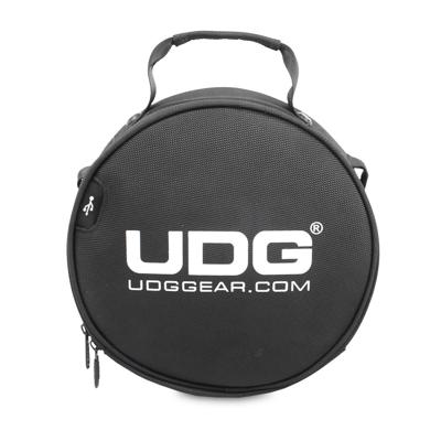 UDG DIGI Headphone Bag