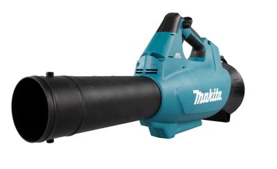 Makita UB001CZ Accu Bladblazer ConnectX Basic Body