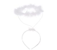 Aureool wit - thumbnail