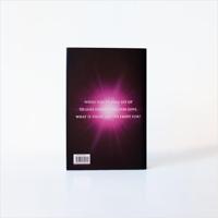 Sunrise on the Reaping - thumbnail