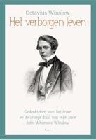 Het verborgen leven - Octavius Winslow - ebook - thumbnail