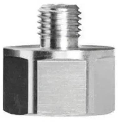 Carat VERLOOP M30 INWxM16 UITW - BC30400000 - BC30400000