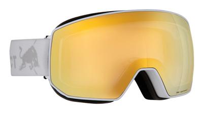 Red Bull FINK Skibril